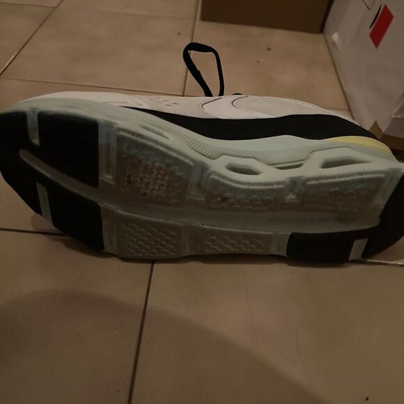 Skechers Slip-ins: Glide-Step Altus sz 8.5 - Picture 7 of 9